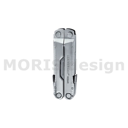 REBAR Leatherman